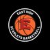 DSM East High Scarlets Girls Basketball (@eastscarlets) Twitter profile photo