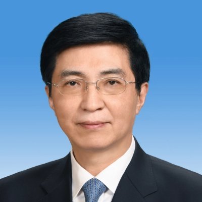 bing_rou78706's profile picture. 一介布衣，研究人事图一乐