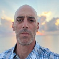 Irad Kuhnreich (@irad74) 's Twitter Profile