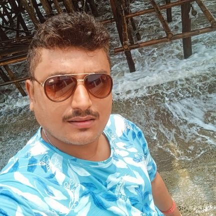 MOITRASARNAVA's profile picture.