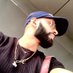 ShajeshNoel (@shajeshnoel) Twitter profile photo ShajeshNoel (@shajeshnoel) Twitter profile photo