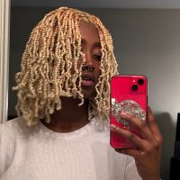 JAY5β (@gimmedatjayy) 's Twitter Profile Photo JAY5β (@gimmedatjayy) 's Twitter Profile Photo