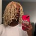 JAY5☆ (@gimmedatjayy) Twitter profile photo JAY5☆ (@gimmedatjayy) Twitter profile photo