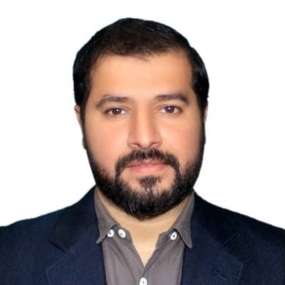 FahadJaved163's profile picture. 