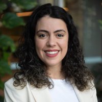 Juliana Castro (@ju_castroesilva) 's Twitter Profile Photo Juliana Castro (@ju_castroesilva) 's Twitter Profile Photo