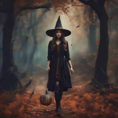 My Apotasy Was Caused By Their Hypocrisy. 🧹
I knew I was different when I was little.
I never quite fit in with the normies.  Pagan 🍂 Eclectic witch 🍂