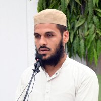 یوسی-1 سہراب گوٹھ احسن آباد معمار ٹاؤن (@jan_qutub1792) 's Twitter Profile