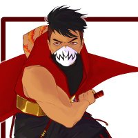 Ciel (@clthedj) 's Twitter Profile