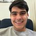 Andres Rangel (@andres__rl) Twitter profile photo Andres Rangel (@andres__rl) Twitter profile photo