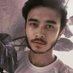 Raktim Saikia (@iamraktim21) Twitter profile photo Raktim Saikia (@iamraktim21) Twitter profile photo