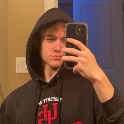 Masters Rank 1 Akali NA | 22 🇨🇦🇺🇦