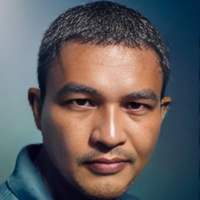 founder of https://t.co/diZM67CapW and https://t.co/WP6Tg8VvpT
indie hacker
fullstack developer
ai
stablediffunison
https://t.co/diZM67CapW