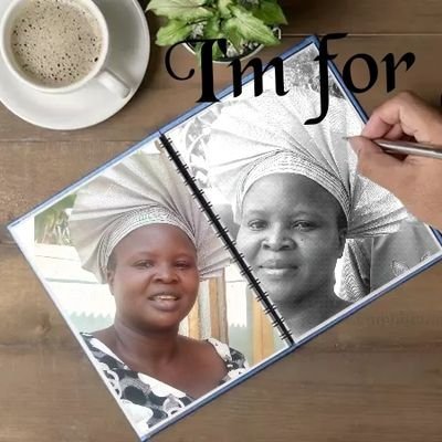 zaichelletine's profile picture. Financial motivation can lead to a sense of financial empowerment.