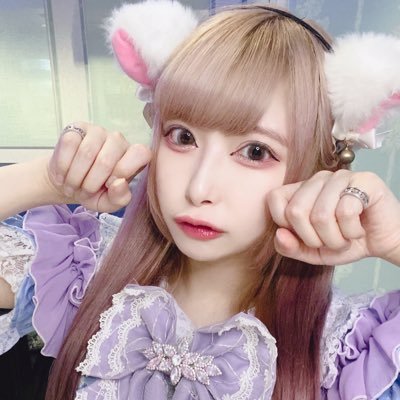 Amami_Yun Profile Picture