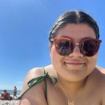 FrancissOrtega's profile picture. FANTASY ♡