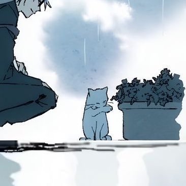 Aup6jYi's profile picture. 20⤴︎︎