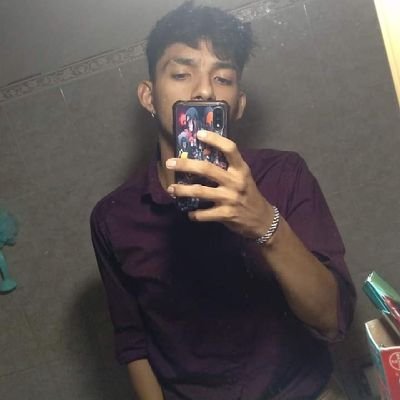 medicenpatulo's profile picture. © Perfil Original & Auténtico █│║▌║││█║ Verificado :3