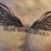 SpiroSpero (@spirospero10) Twitter profile photo SpiroSpero (@spirospero10) Twitter profile photo