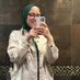 Heba Khattab ๐ (@heba_khattabb) Twitter profile photo Heba Khattab ๐ (@heba_khattabb) Twitter profile photo