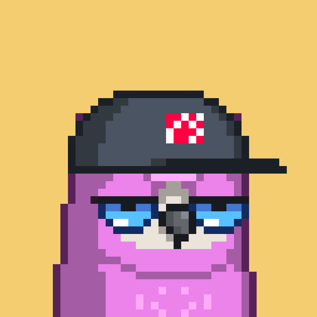 SkyeSpoffo23994's profile picture. Rekt In Peace 🪦