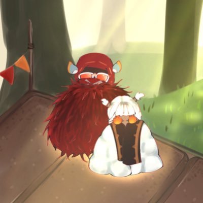 ゆうくんさんのプロフィール画像