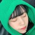Emi (@emi_exwhyz) Twitter profile photo Emi (@emi_exwhyz) Twitter profile photo
