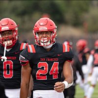 ⭐️Ellis Burger (@ellisburger4) 's Twitter Profile Photo