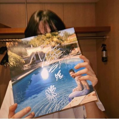 nxztfrn_'s profile picture. 723🦁✨✧ treasure maker꒰💎+ 💙꒱Ⓜ︎Ⓨ︎ ˢʷᵉᵉᵗ @treasuremembers 💍💙:)