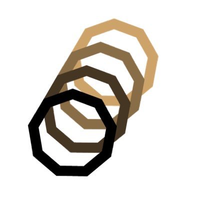 novmhq's profile picture. Transcoding 🌐 | @pattherogue | @novmBill