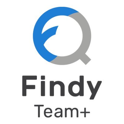 エンジニア組織の生産性を視える化し、組織のパフォーマンス向上に役立てる「Findy Team+」を提供しています！
サービス詳細・資料請求・お問い合わせはウェブサイトのURLよりご連絡ください。