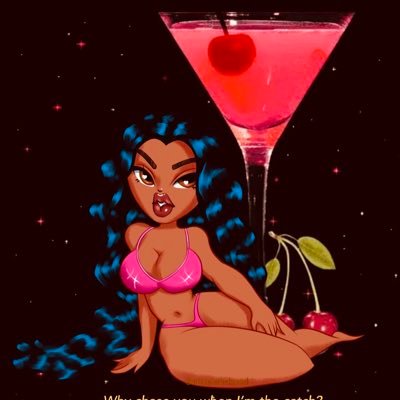 1oveDannie's profile picture. 𝗺𝘂𝘀𝗲, 𝗴𝗲𝗻𝗲𝘃𝗮 𝗱𝗶𝘃𝗮🦋