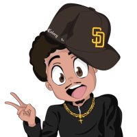Celery (@bronzecelery) 's Twitter Profile