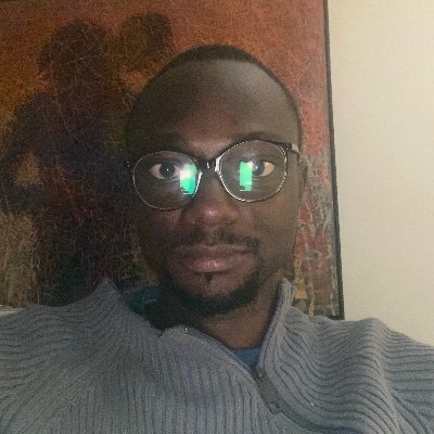 iRetailConcierg's profile picture. Self-driven, Hardworker, Enthusiast..