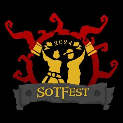 SoT Festさんのプロフィール画像