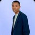 christopher efrem (@christo41912501) Twitter profile photo christopher efrem (@christo41912501) Twitter profile photo