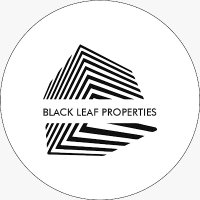 Black Leaf Properties(@properties_leaf) 's Twitter Profile Photo