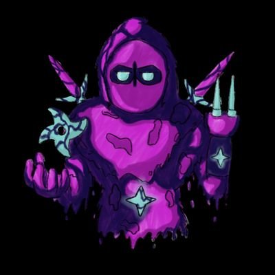 Stan of Josh A and IamJakeHill. I play games on xbox and PC and stream on twitch under Woods06 if you wanna stop by!