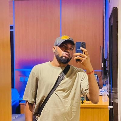 @biggfavour
