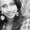 Bárbara Carla - @Barbara_Carla15 - Twitter