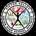 VVUHSD- Student Services (@vvuhsdss) Twitter profile photo VVUHSD- Student Services (@vvuhsdss) Twitter profile photo