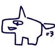 Rema.🦙 (@logicaoxo) 's Twitter Profile Photo Rema.🦙 (@logicaoxo) 's Twitter Profile Photo