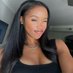 lauren (@laureneashli) Twitter profile photo lauren (@laureneashli) Twitter profile photo