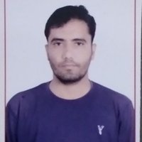 sunil Roj (@sunilrojd) 's Twitter Profile