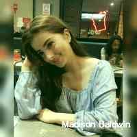 hodsesgclara's profile picture. painter, writer