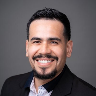 Venture Partner / Advisor / VC / Synergistic Change Agent