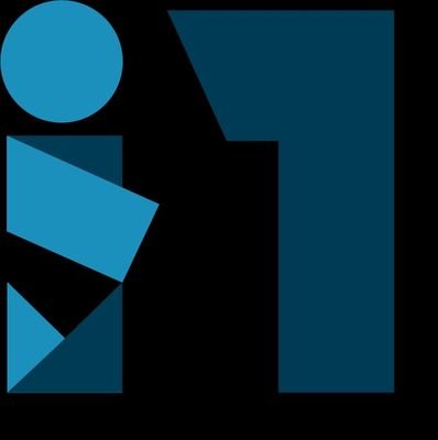 theideogramhq's profile picture. IT support hailing platform