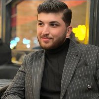 Yunus Emre Alinça (@yunusemrealinca) 's Twitter Profile