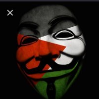 XECHEL0NX_AN0N (@xechel0nx_an0n) 's Twitter Profile