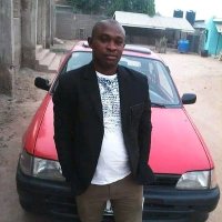 enehava jr (@enehavajr83191) 's Twitter Profile