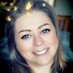sharon bister (@sharonbister) Twitter profile photo sharon bister (@sharonbister) Twitter profile photo
